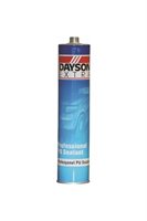 DAYSON GRI PU MASTIK 280 ML